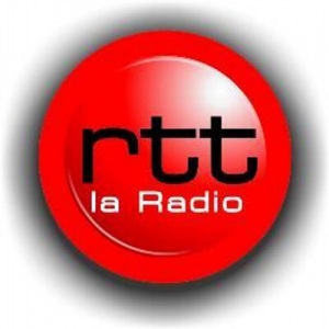 RTT 88.2 FM