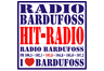 Radio Bardufoss 103.8 FM
