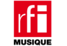 RFI Musique 98.7 FM