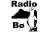 Radio Bø 106.2 FM