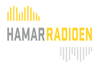 HamarRadioen 101.4 FM