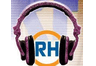 Radio Haugaland 105.6 FM