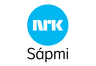 NRK Sápmi 91.9 FM