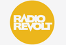 Radio Revolt 106.2 FM