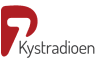 P7 Kystradioen 100.3 FM