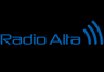 Radio Alta 106.9 FM