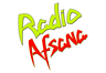Radio Afsana India