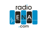 Radio ENA 87.6 FM