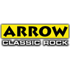 Arrow Classic Rock