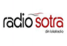 Radio Sotra 100.9 FM Straume
