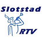Slotstad RTV