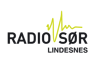 Radio Sør  100.6 FM Lindesnes