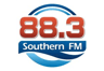 Southern FM 88.3 FM