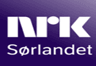 NRK Sørlandet 89.9 FM Froland