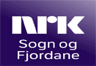 NRK Sogn og Fjordane 87.8 FM