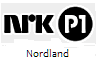 NRK Nordland 92.8 FM