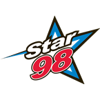 Star 98