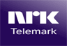 NRK Telemark 90.7 FM