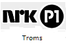 NRK P1 Troms 88.1 FM