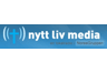 Nytt Liv Media 100.5 FM