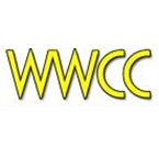WWCC-LP