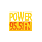 Power 95.5 FM