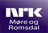 NRK Møre Og Romsdal
