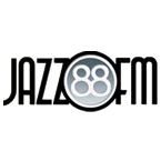 Jazz 88.5