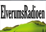 ElverumsRadioen 99.3 FM