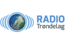 Radio Midt-Trondelag 105.1 FM