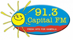 Capital FM - 91.3 FM