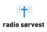 Radio Sørvest 100.5 FM