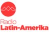 Radio Latin Amerika 105.8 FM
