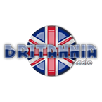 UK Rock Radio - Britannia Buenos Aires