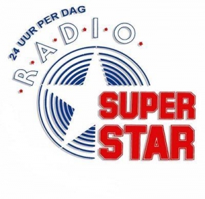 Radio Superstar - 107.3 FM