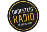 Ordentlig Radio Oslo