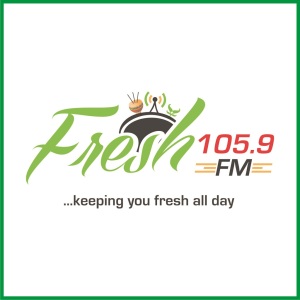 Fresh FM Nigeria