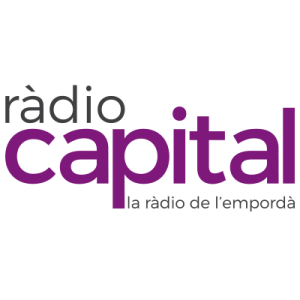 Ràdio Capital 93.7 FM