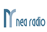 Nea Radio 100.3 FM Selbu