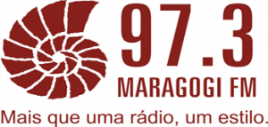 Rádio Maragogi FM - 97.3 FM