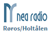 Nea Radio 104.7 FM Røros
