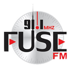Fuse Fm Syria 91.1 FM