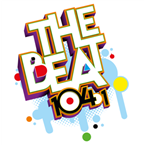 The Beat 104 - 104.1 FM
