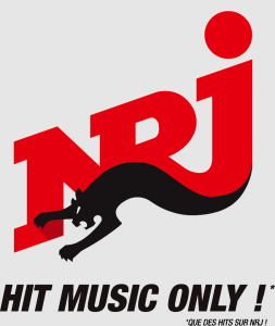 NRJ Réunion - 100.0 FM