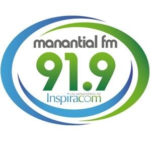 KYRM - Radio Manantial - 91.9 FM