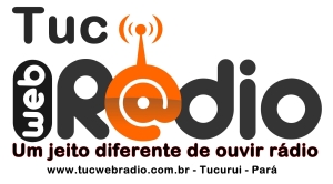 Tucwebradio