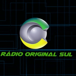 Radio Original Sul
