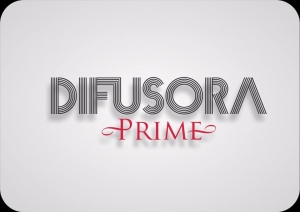 Difusora Prime 97.5 FM