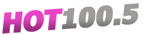 WVHT - Hot 100.5 FM