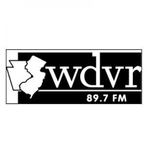 WDVR - 89.7 FM